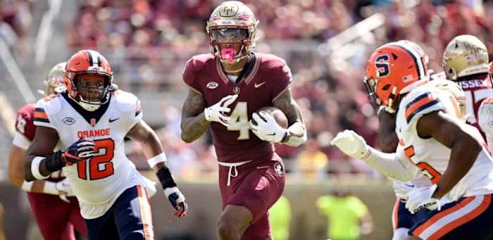 Screenshot 2024-03-02 12.45.08